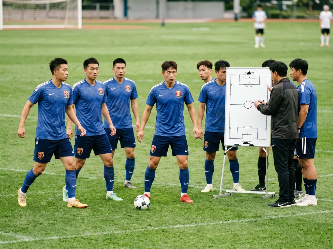 奥尔莫欧冠传射建功发挥亮眼助队拿下小组赛关键胜利