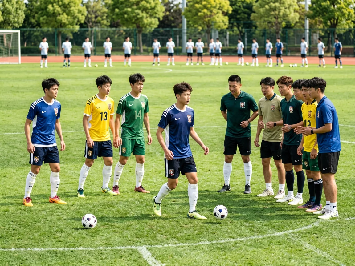 瓦西列夫斯基NHL最新赛场表现及赛事动态汇总